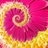 Svvytypy's profile image