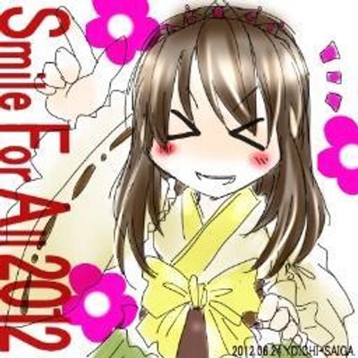 ぷよち この背景で 戦友よ 流したい 最近は子供が 戦友よ と ラハール様の賛美歌 を歌うようになってきた 笑 地球防衛軍の護衛艦がほしい Twitter暗黒議会 ディスガイアrpg ぷよち この背景で 戦友よ 流したい 最近は子供が 戦友よ と ラハール様の賛美歌 を歌うようになってきた 笑 地球防衛軍の護衛艦がほしい Twitter暗黒議会 ディスガイアrpg