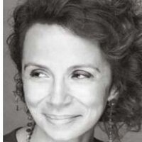barbara stefanelli (@bastefanelli) 's Twitter Profile