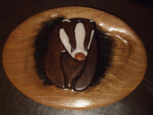 JustinWood_56's profile picture. Hand made wood projects and commissions from re-claimed or re-cycled wood,a hobby of mine.you can see more pieces on my fb like page.     Clitheroe, Lancs