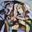 FansofReason's profile image