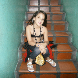 FReviilla's profile picture. 