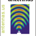 antennas.us (@antennasus) Twitter profile photo antennas.us (@antennasus) Twitter profile photo