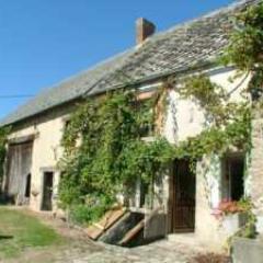 ChfHomesfrance's profile picture. 