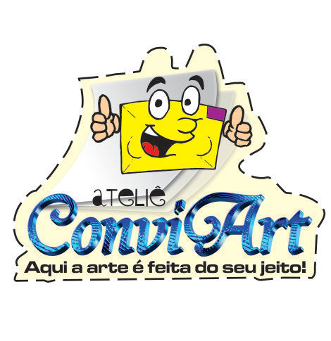 Convites, Casamento, 15 Anos,  Aniversário. Trabalhos personalizados, feitos com Arte e Criatividade. Aqui a arte é feita do seu jeito! atconvarte@hotmail.com
