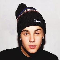 kidrauhl is nothing but an inspiration, teaching the world to believe in there dreams and to never give up, he'll always be my idol & ill always be a belieber♥