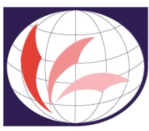 ASCO International LTD is a leader company for DMC (Destination Management Country) in the region of Indochina (Vietnam, Cambodia and Laos) and Thailand.