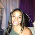 keya fulton (@fulton_keya) Twitter profile photo