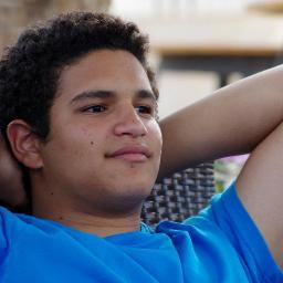 kareem_amr_'s profile picture. 