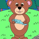 Ryan Fleming - @flemiam - Twitter