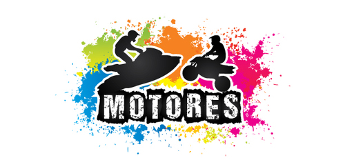 Motores_kw's profile picture. Motores Shop Jet ski and Atv parts and accessories Tel :55050090 Email: Motores_kw@hotmail.com Instagram: @motores_kw
