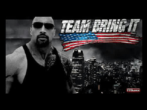 raobaid107's profile picture. ⌈آلمآل يرخص عندنآ وٱنت مغلآگ⌉▒