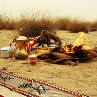 شبكة قبائل بني خثعم (@khatham_net) Twitter profile photo