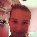 Megan Tedder - @LilCheddar_ - Twitter