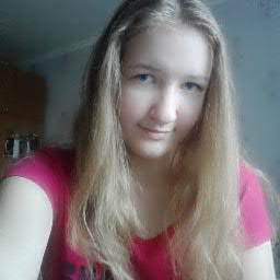 Hi! My name is Kate. I'm 14. And I am Russian DIRECTIONER =З