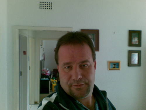 lostzane's profile picture. 