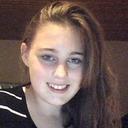 Kate Andersen - @_KateAndersen_ - Twitter