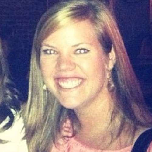 emshepp311's profile picture. Not ashamed of the one who saved my soul.