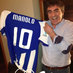 Manolo.Tex45 (@manolo_tex45) Twitter profile photo