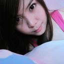 kate ong - @kateong1 - Twitter