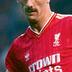 Ian Rush's Tash - @ianrushstash - Twitter