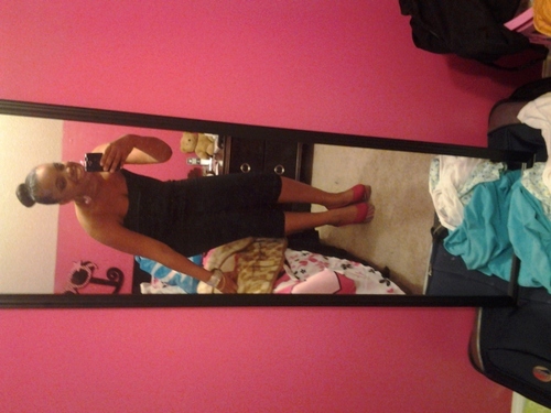 jocelynwhite80's profile picture. 