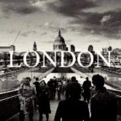 Amo Musica, Amo Rock,Pop, Eletronica e Sertanejo.
Gosto de dançar, amo video game.
I Love Forever One Direction.
