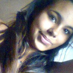 14 ANOS, FEIA, CORINTHIANA ATE O FIM, FUNK MEU LAZER : ) NAMORANDO É CLARO.//    EU QUERO SÓ VOCÊ ♪♪
NOVA ODESSA