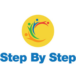 SBSA_Ohio's profile picture. A private, non-profit treatment center for children with ASD. Founded in 2002, by Michele LaMarche, SBSA’s Executive Director. http://t.co/EbR2MXXFQ2 #autism