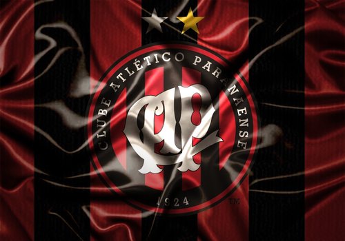 AMO FUTEBOL,GOSTO DE PIZZA,E AMO MEUS PAIS