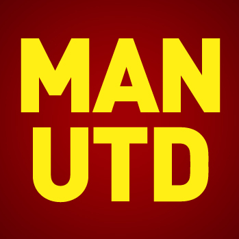 This is a place for fans of Manchester United, offering instant news and updates. Website coming soon!