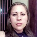 alicia flecha - @aliaflecha - Twitter