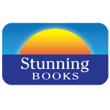 Your book your way, polished to perfection. Editing, book covers, print and ebook conversion services.