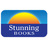 StunningBooks's profile image