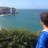 toma_borel's profile image