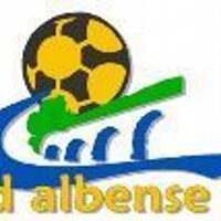 Piensos Durán Albense FS (@albensefs) 's Twitter Profile