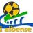 AlbenseFs's profile image
