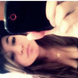 Meeu ursinho   @UmMeninoCarente
Meo plíncipee  @Thii_Park
Meeo bêe  @Jesse_wms ;3'
Só m-e-u @ToddynhoSeu_ s2
