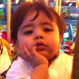 FaisalHDM's profile picture. أحب لأخيك ما تحبه لنفسك