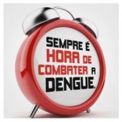 Em breve site