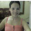yvonne acosta (@11yvonneacosta) Twitter