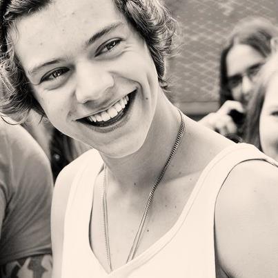 I'm #directioner You follow me, I follow back :D