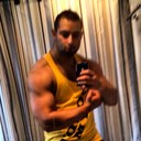 Daniel Maddalena - @Danmaddalena - Twitter