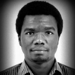 Efeamadasun's profile picture. Not sure what I'm about yet, I'll update as things progress.