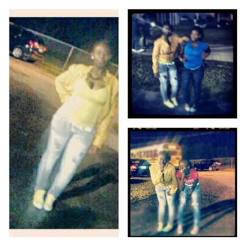 - Follow iFollow Back | Follow My Twifey @Risha_Too_Cute | Team Taken | Team Cute | iSupport All The Teams (: !