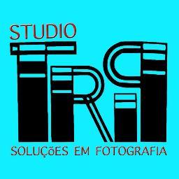 @StudioTrip