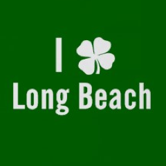 LBNYProblems's profile picture. Better than wherever you are from. #LBNY #LongBeachProblems
Got stories or jokes...share 'em: longbeachproblems@gmail.com