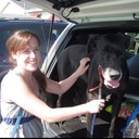 Veronica Field - @veronicarfield - Twitter