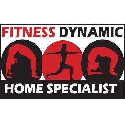 Home base fitness training in the comfort and privacy of your own home. Focusing in new and latest Home Base training Techniques.