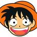 antoni irawan (@antoniirawan5) Twitter profile photo antoni irawan (@antoniirawan5) Twitter profile photo